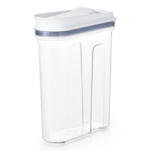 POP All-Purpose Dispenser, Large (1.5 Litre) POP All-Purpose Dispenser, Large (1.5 Litre)