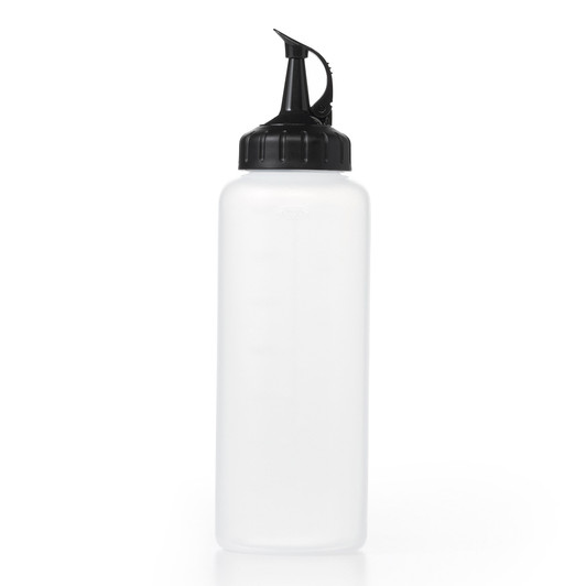 Chef's Squeeze Bottle - Medium - 350ml