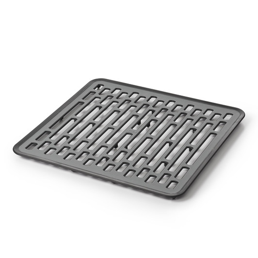 Sink Mat - Small Sink Mat - Small