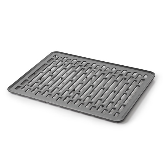 Sink Mat - Large Sink Mat - Large