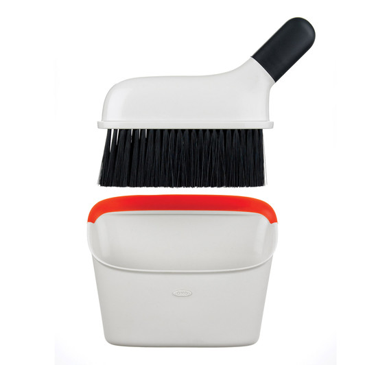 OXO Good Grips® Deep Clean Brush Set, 2 pc - Kroger