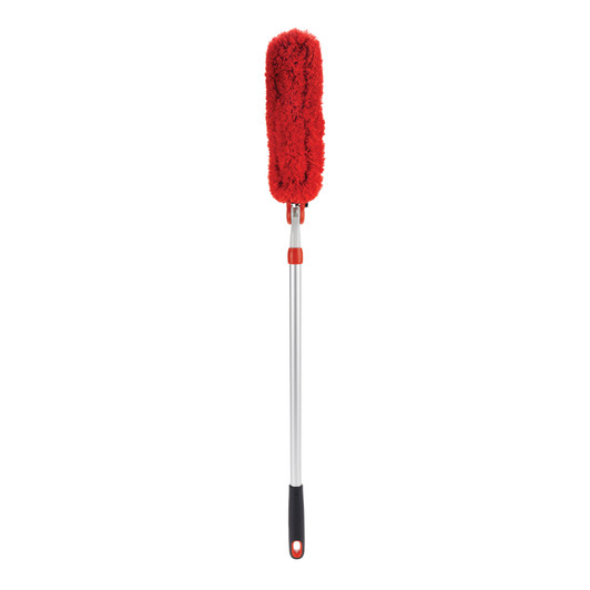 Microfiber Extendable Duster