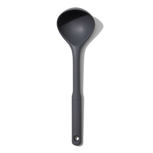 Ladle - Silicone Ladle - Silicone