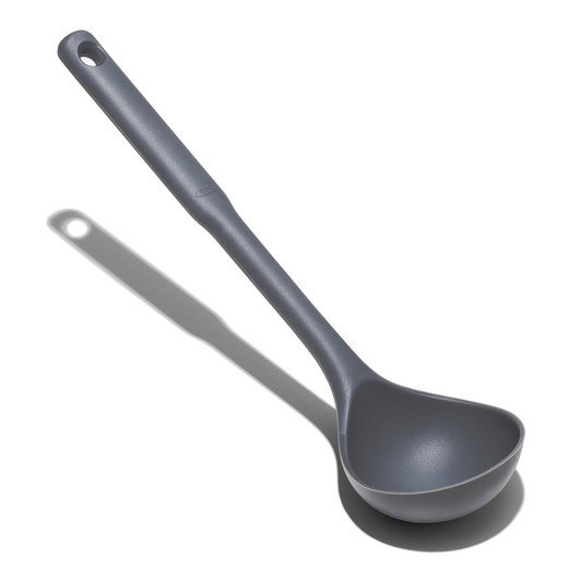 Ladle - Silicone Ladle - Silicone