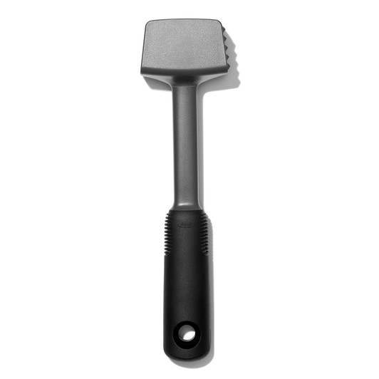 Meat Tenderizer Meat Tenderizer