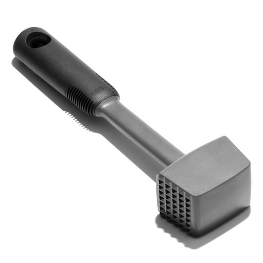 Meat Tenderizer Meat Tenderizer