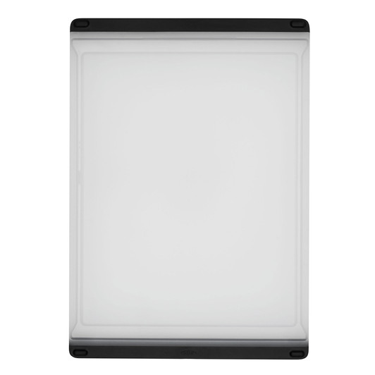 Everyday Cutting Board Everyday Cutting Board