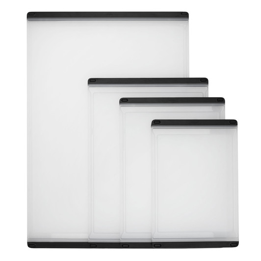 Everyday Cutting Board Everyday Cutting Board