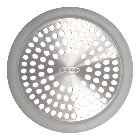 OXO GG BATHTUB DRAIN PROTECTOR 