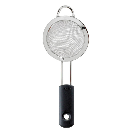 Best Buy: OXO Good Grips Sink Strainer 1308200