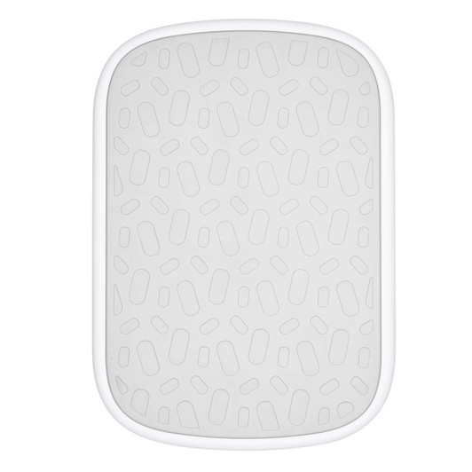 Step Stool - Grey Step Stool - Grey