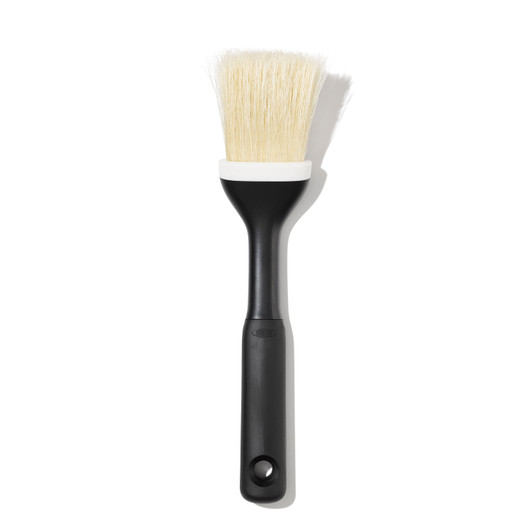Oxo - On-the-Go Lint Brush — Kitchen Equipped