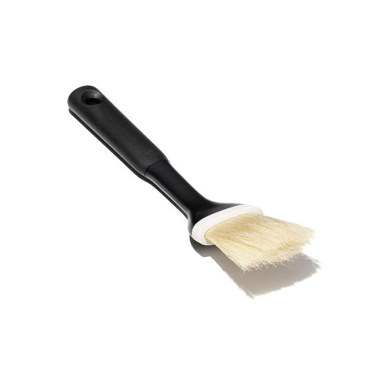 Grout Brush  OXO Australia 