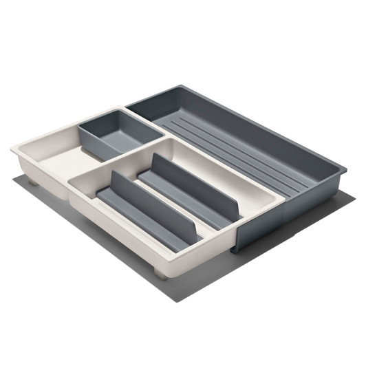 Large Expandable Kitchen Tool Drawer Organiser Large Expandable Kitchen Tool Drawer Organiser
