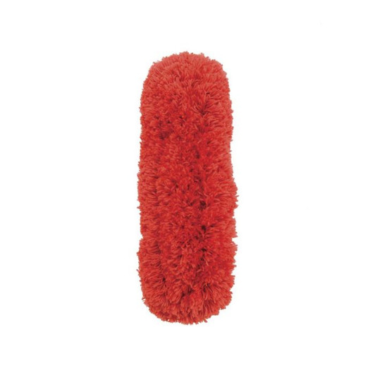 Microfiber Duster Refill Microfiber Duster Refill