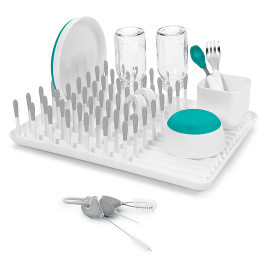 Tot Bottle & Cup Cleaning Set