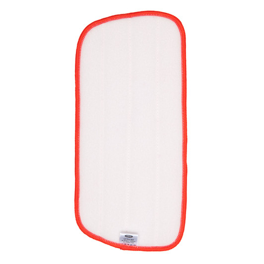 Spray Mop Microfiber Refill Spray Mop Microfiber Refill