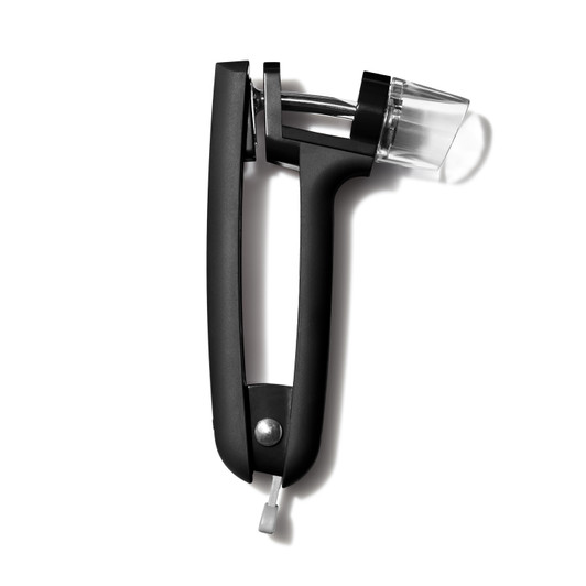 Cherry & Olive Pitter Cherry & Olive Pitter