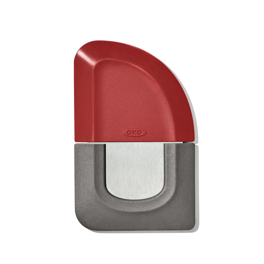 OXO Outdoor 3-in-1 Squeegee and Scraper OXO Outdoor 3-in-1 Squeegee and Scraper