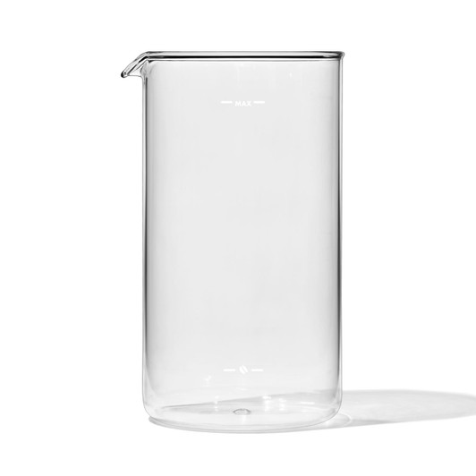 OXO Outdoor Venture French Press - 8 Cup