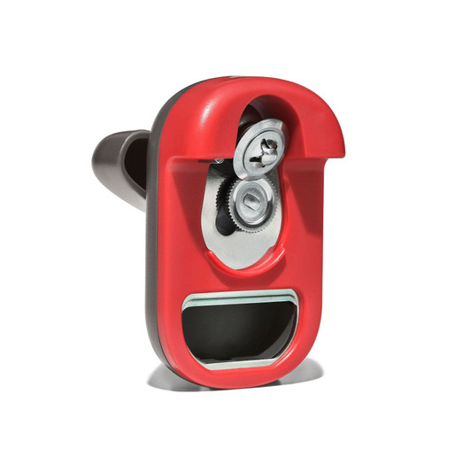 OXO Outdoor Compact Can Opener OXO Outdoor Compact Can Opener