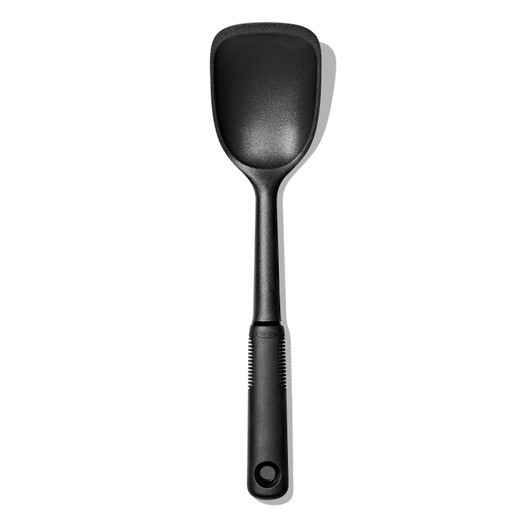 Good Grips Nylon Sauté Spoon Good Grips Nylon Sauté Spoon