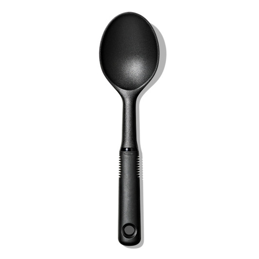 Good Grips Nylon Mini Spoon Good Grips Nylon Mini Spoon