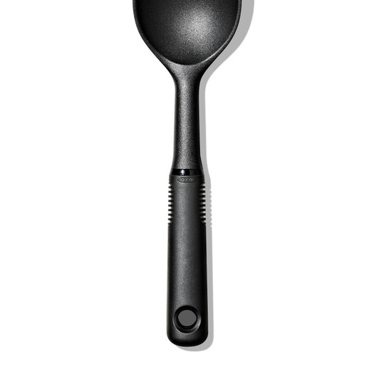 Good Grips Nylon Mini Spoon Good Grips Nylon Mini Spoon