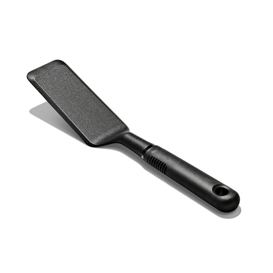 Good Grips Nylon Cut & Serve Turner Good Grips Nylon Cut & Serve Turner