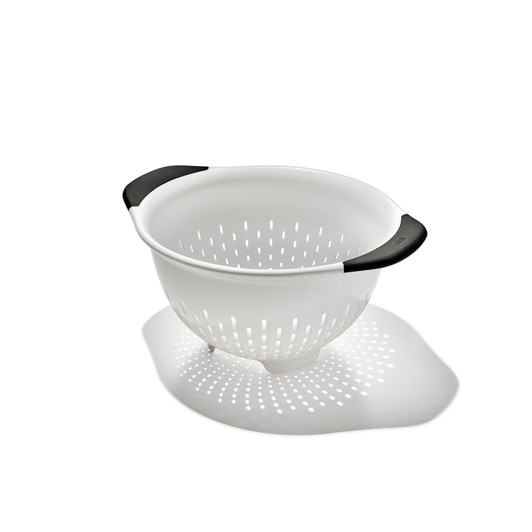 Plastic Colander - 2.7L
