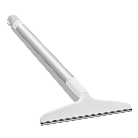 Aluminium Extendable Squeegee Aluminium Extendable Squeegee