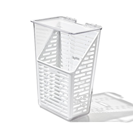 Produce Saver, Herb Keeper Produce Saver, Herb Keeper