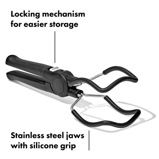 Good Grips Adjustable Funnel Good Grips Adjustable Funnel