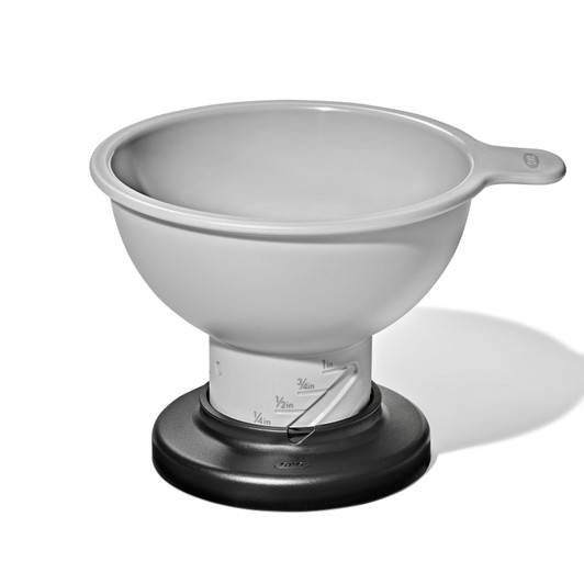 OXO GG 2-Piece Canning Essientials Set OXO GG 2-Piece Canning Essientials Set