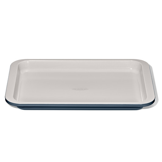 Good Grips Quarter Sheet Pan Good Grips Quarter Sheet Pan