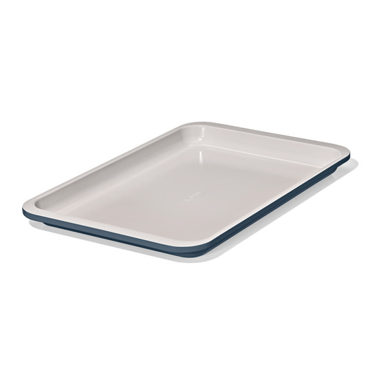 Good Grips Jelly Roll Pan Good Grips Jelly Roll Pan