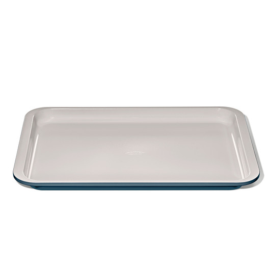 Good Grips Half Sheet Pan Good Grips Half Sheet Pan