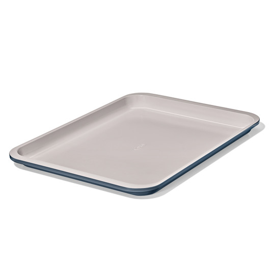 Good Grips Half Sheet Pan Good Grips Half Sheet Pan