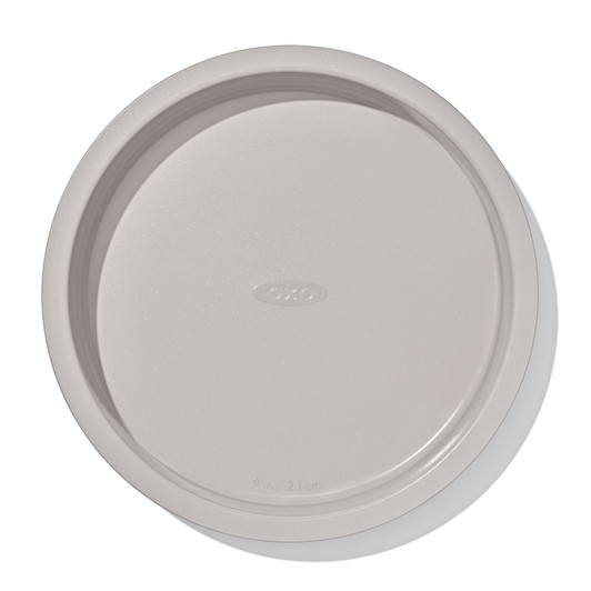 Good Grips Round Cake Pan