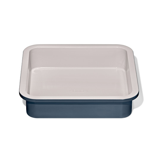 Good Grips Square Cake Pan Good Grips Square Cake Pan
