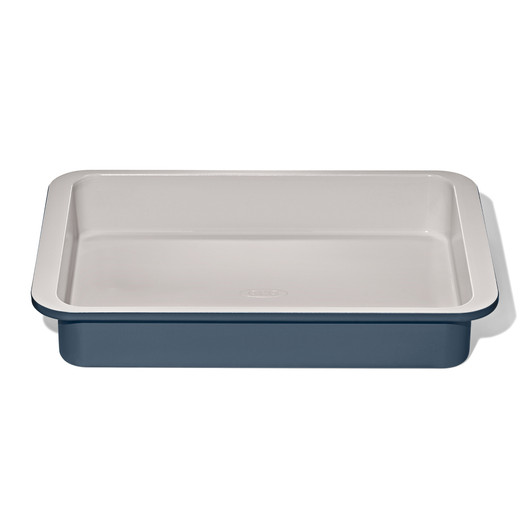 Good Grips Cake Pan Good Grips Cake Pan