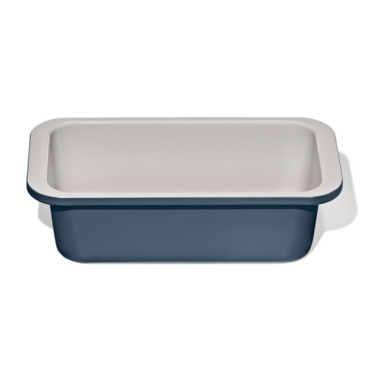 Good Grips Loaf Pan Good Grips Loaf Pan
