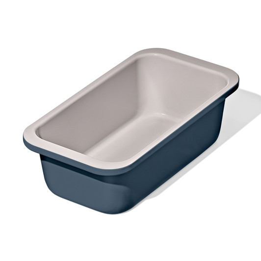 Good Grips Loaf Pan Good Grips Loaf Pan