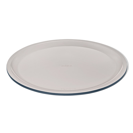 Good Grips Pizza Pan Good Grips Pizza Pan