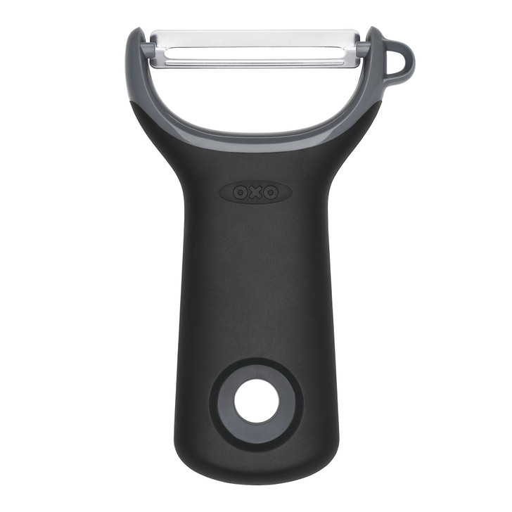 Prep Y-Peeler