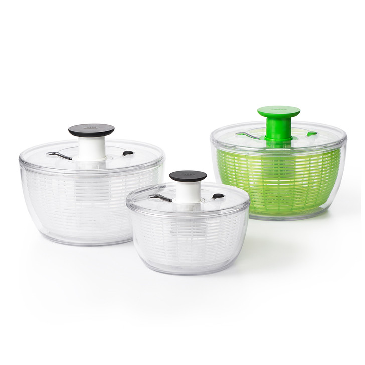 Salad Spinner OXO Australia