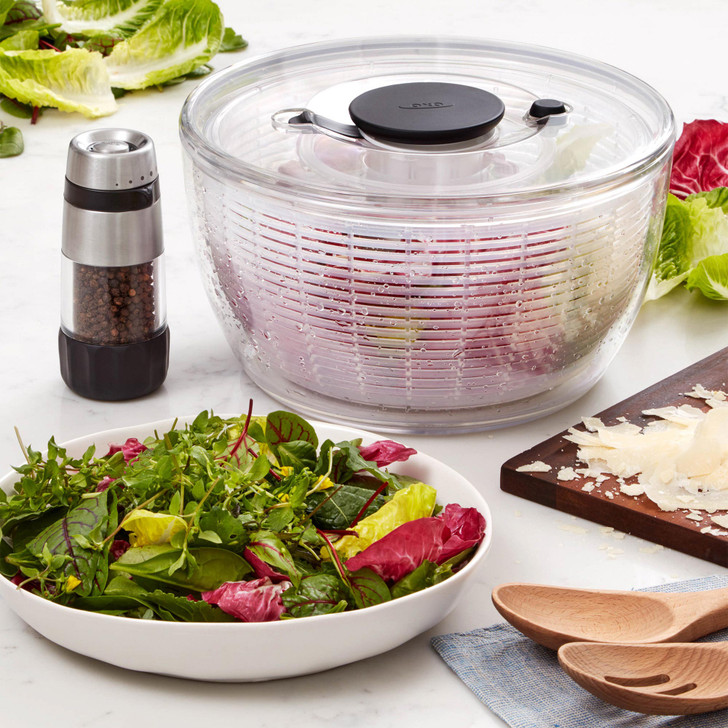Salad Spinner OXO Australia