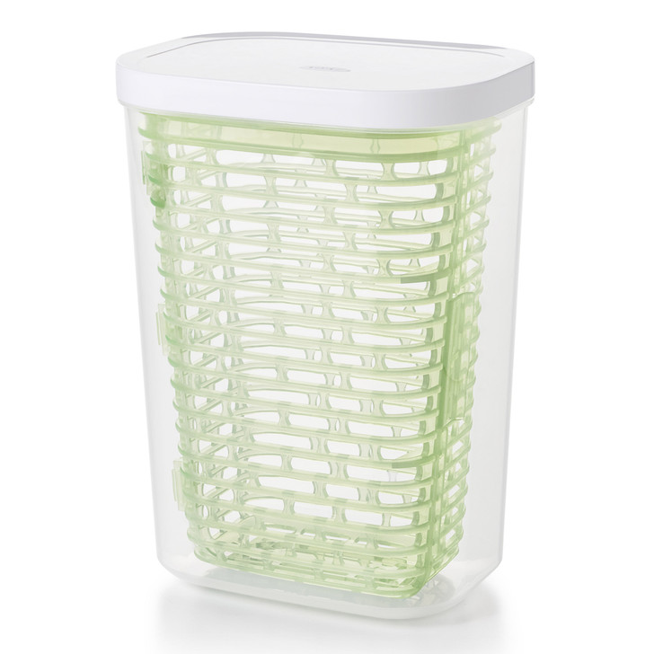 GreenSaver™ Herb Keeper - Large