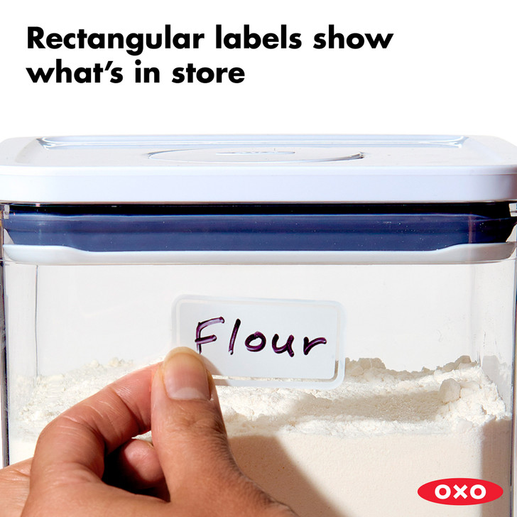 POP Accessories 3Piece Starter Set OXO Australia