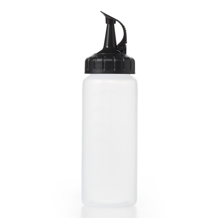 Chef's Squeeze Bottle - Small - 180 ml